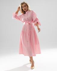 Платье CHARUTTI