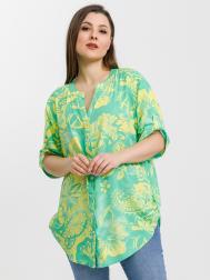 Блузка женская Modalime