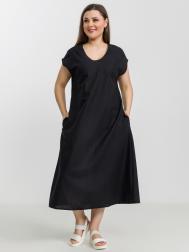 Платье женское Modalime