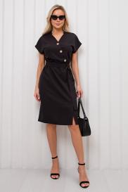 Платье Valentina