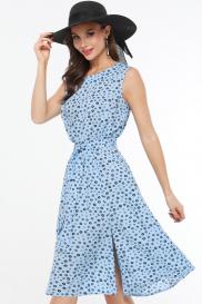 Платье DSTrend