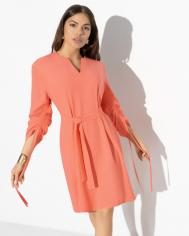 Платье CHARUTTI