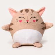 Мягкая игрушка Milo toys