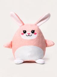 Мягкая игрушка Milo toys