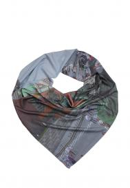 Платок Lorentino