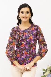 Блуза Аhalodensa