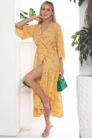 Платье LT COLLECTION