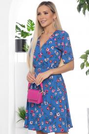 Платье LT COLLECTION