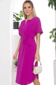 Платье LT COLLECTION