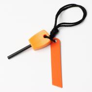 Огниво туристическое Сима-ленд