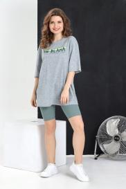 Костюм Виотекс