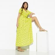 Платье CHARUTTI