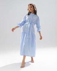 Платье CHARUTTI