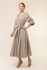 Платье Петербургский Швейный Дом