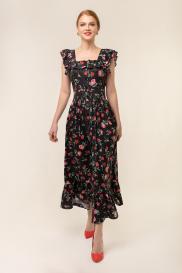 Платье Петербургский Швейный Дом