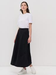 Юбка VAY