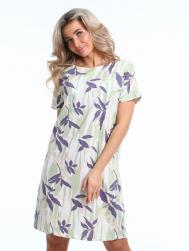 Сорочка женская TRIKOTEL