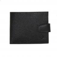 Портмоне Flioraj