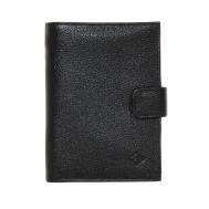 Портмоне Flioraj