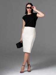 Юбка Marchello Marchellini