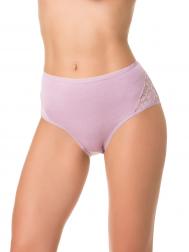 Трусы Dentelle