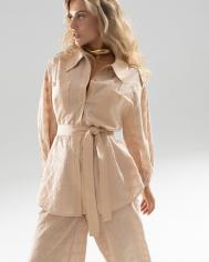 Рубашка CHARUTTI