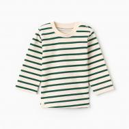 Лонгслив Крошка Я