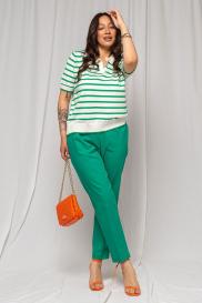 Брюки Angelika&Took A Look