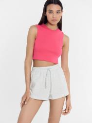 Топ женский в розовом цвете Mark Formelle