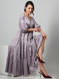 Платье DSTrend