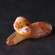 Сувенир NO BRAND