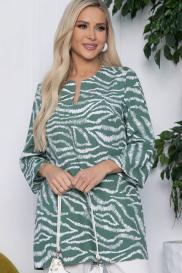 Блуза LT COLLECTION