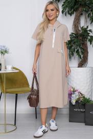 Платье LT COLLECTION