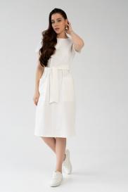 Платье SOLO MIO