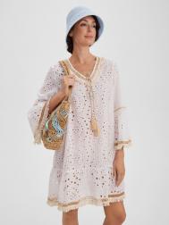 Платье (туника) Lorentino