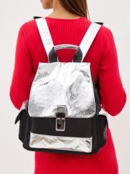 Рюкзак Fiato Dream