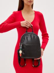 Рюкзак Fiato Dream