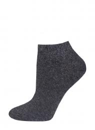 Носки жен. БРЕСТСКИЕ BASIC 19С1217 БЧК