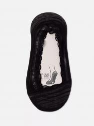 Подследники жен.  IS011 Esli