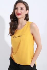 Блузка DSTrend