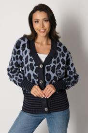 Жакет Злата-Стиль