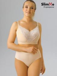 Бюстгальтер для женщин "" SlimMe