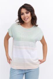 Джемпер Текстильная мануфактура