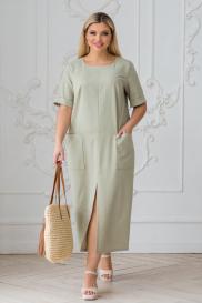 Платье Venusita