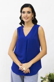 Блуза Аhalodensa