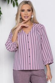 Блуза LT COLLECTION