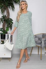 Платье LT COLLECTION