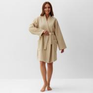 Халат Этель