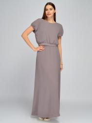 Блузка VISERDI