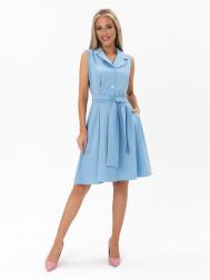 Платье MIAEUFORIA